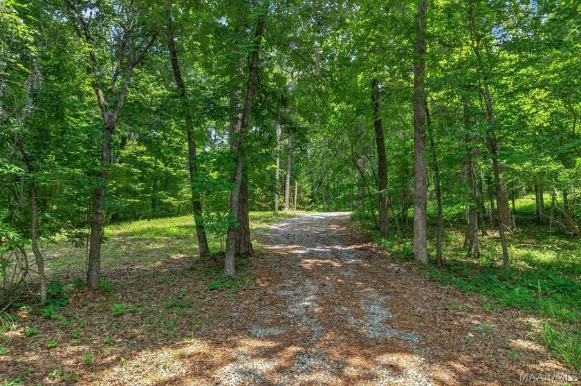 Discover a rare opportunity to own your own slice of paradise on - photo 15