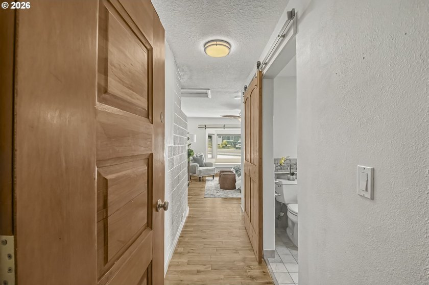 OPEN HOUSE SAT, July 25th from 2:30 pm until 5:30 pm. Well - photo 15