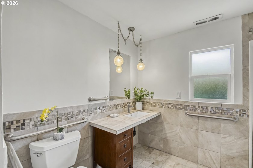 OPEN HOUSE SAT, July 25th from 2:30 pm until 5:30 pm. Well - photo 16