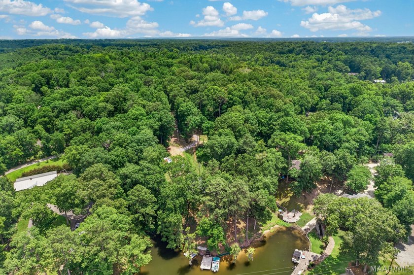 Discover a rare opportunity to own your own slice of paradise on - photo 17