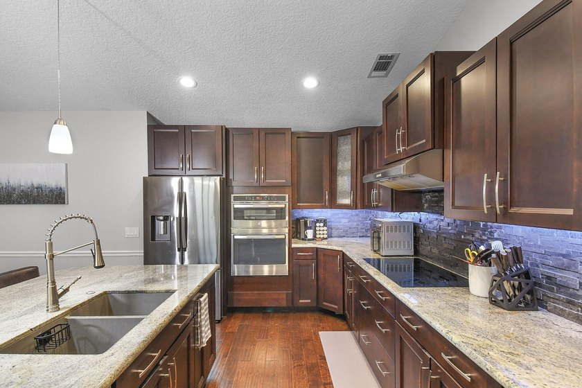 ACCEPTING BACKUP OFFERS: *SELLER WILL CONTRIBUTE UP TO $15k TO - photo 17