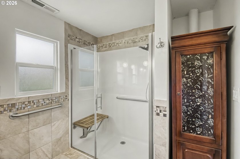 OPEN HOUSE SAT, July 25th from 2:30 pm until 5:30 pm. Well - photo 17