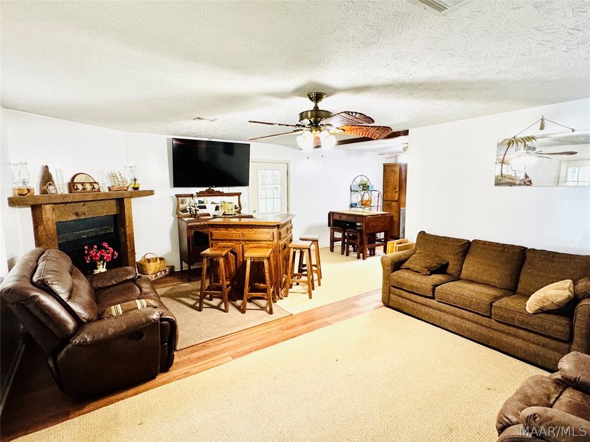 Discover a rare opportunity to own your own slice of paradise on - photo 18