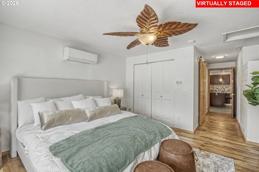OPEN HOUSE SAT, July 25th from 2:30 pm until 5:30 pm. Well - photo 18