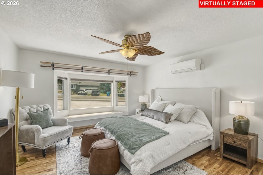 OPEN HOUSE SAT, July 25th from 2:30 pm until 5:30 pm. Well - photo 19