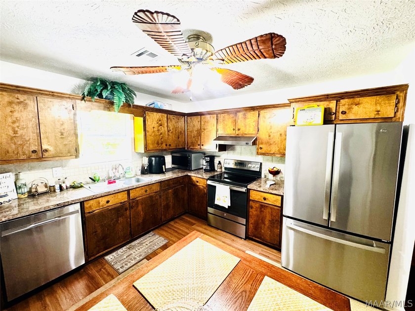 Discover a rare opportunity to own your own slice of paradise on - photo 21
