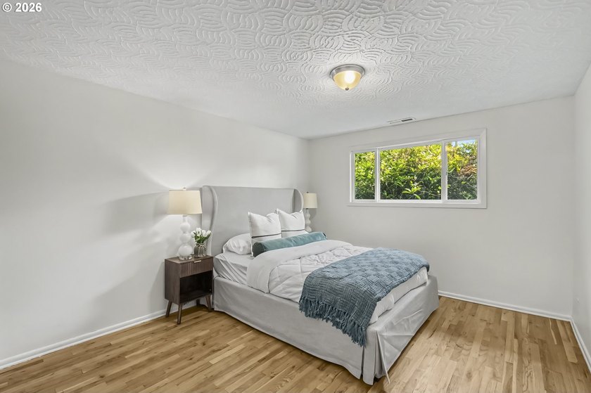 OPEN HOUSE SAT, July 25th from 2:30 pm until 5:30 pm. Well - photo 21