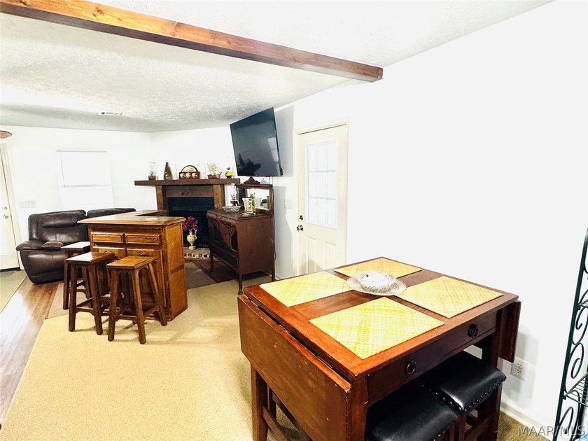 Discover a rare opportunity to own your own slice of paradise on - photo 23
