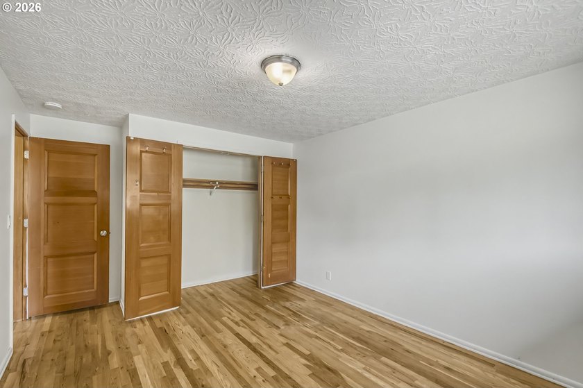 OPEN HOUSE SAT, July 25th from 2:30 pm until 5:30 pm. Well - photo 23