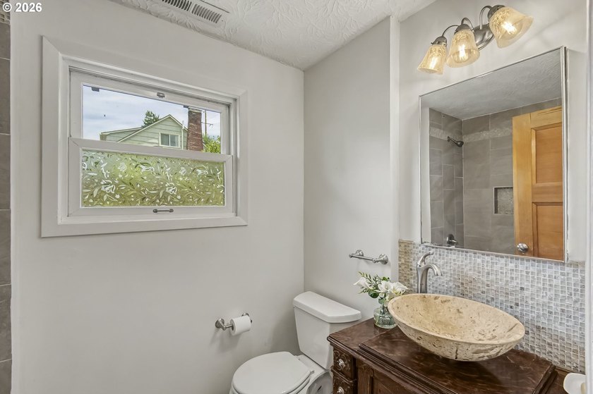 OPEN HOUSE SAT, July 25th from 2:30 pm until 5:30 pm. Well - photo 26