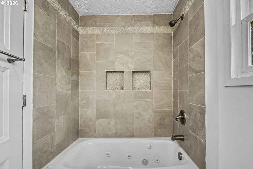 OPEN HOUSE SAT, July 25th from 2:30 pm until 5:30 pm. Well - photo 27