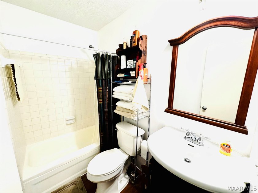 Discover a rare opportunity to own your own slice of paradise on - photo 28