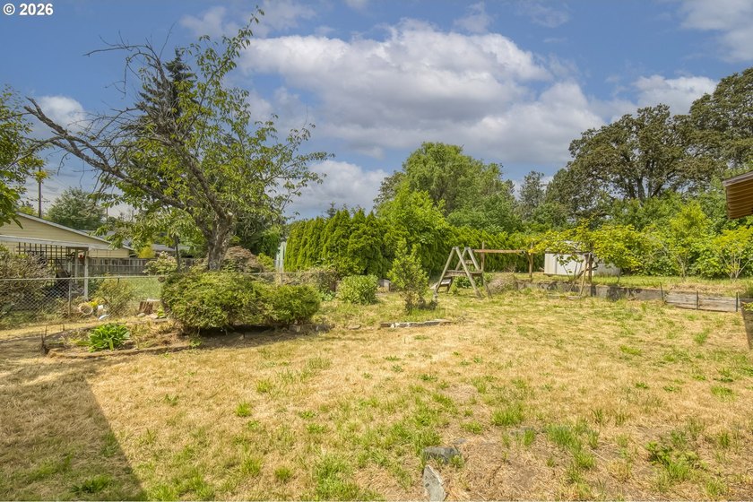 OPEN HOUSE SAT, July 25th from 2:30 pm until 5:30 pm. Well - photo 32