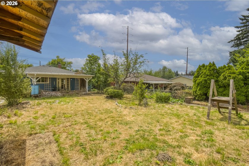 OPEN HOUSE SAT, July 25th from 2:30 pm until 5:30 pm. Well - photo 34