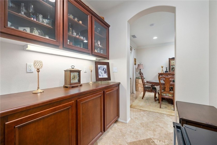 Welcome to 2712 Ashwood - over 3,000 square feet of comfortable - photo 5