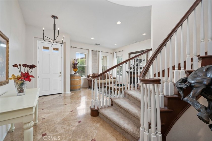 Welcome to 2712 Ashwood - over 3,000 square feet of comfortable - photo 6
