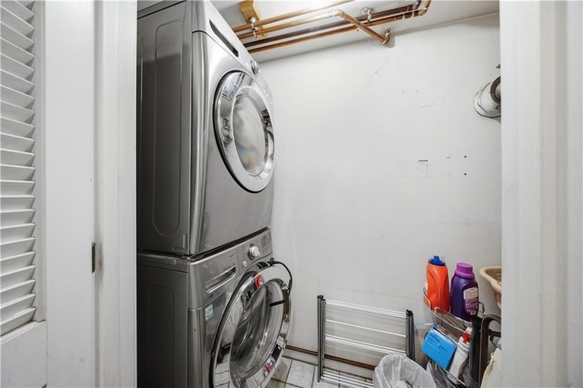 Beautifully updated and thoughtfully designed, this spacious - photo 13