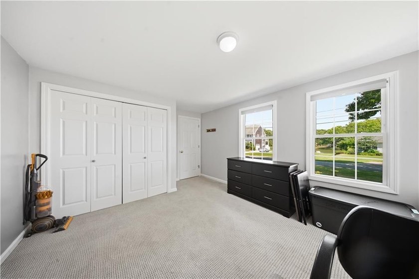 Beautifully updated and thoughtfully designed, this spacious - photo 14