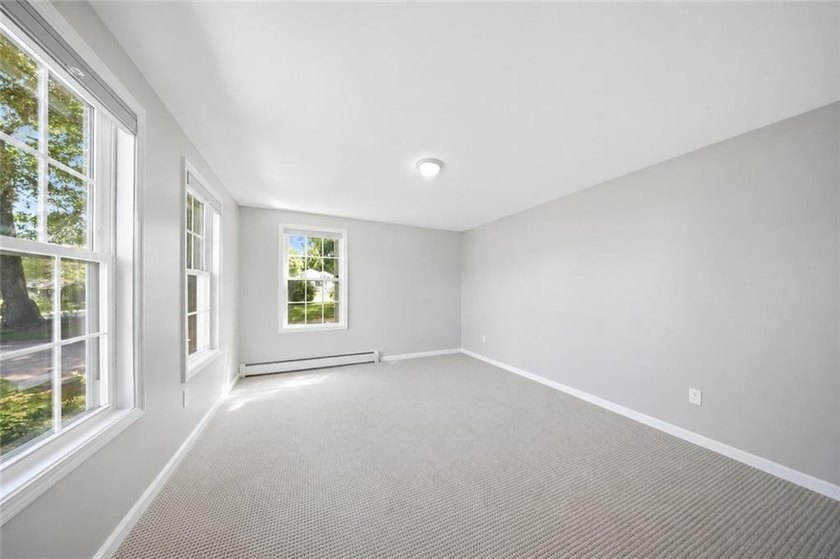 Beautifully updated and thoughtfully designed, this spacious - photo 15