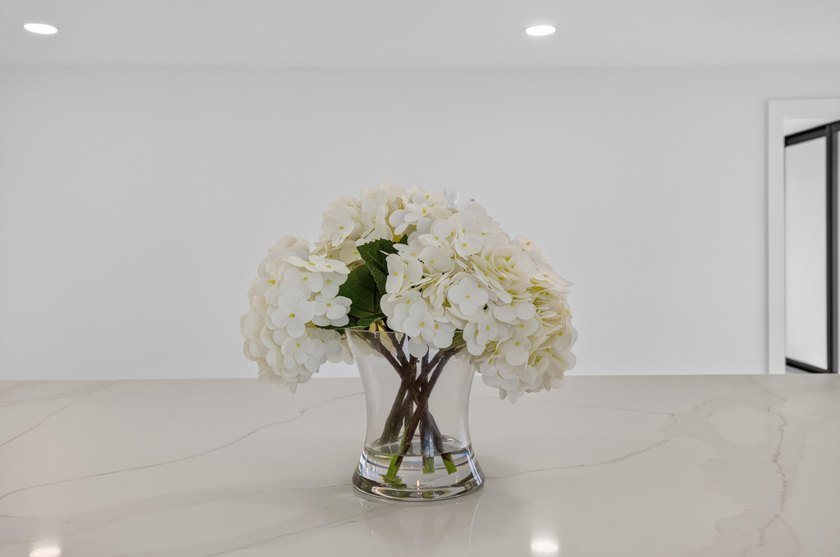 Beautifully fully renovated 7th floor corner Midrise apt - photo 22