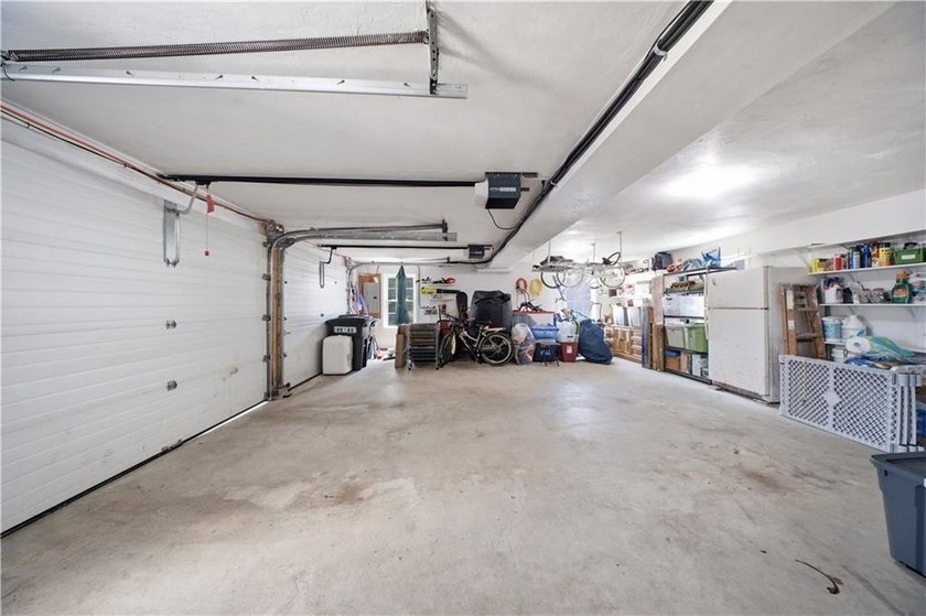 Beautifully updated and thoughtfully designed, this spacious - photo 35