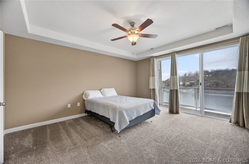 Experience carefree lake living at Sunset Palms, one of Lake of - photo 11