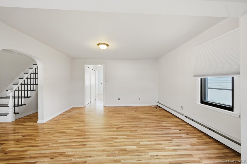 Located in the Village of Patchogue - Well Maintained 4 Bedroom - photo 3