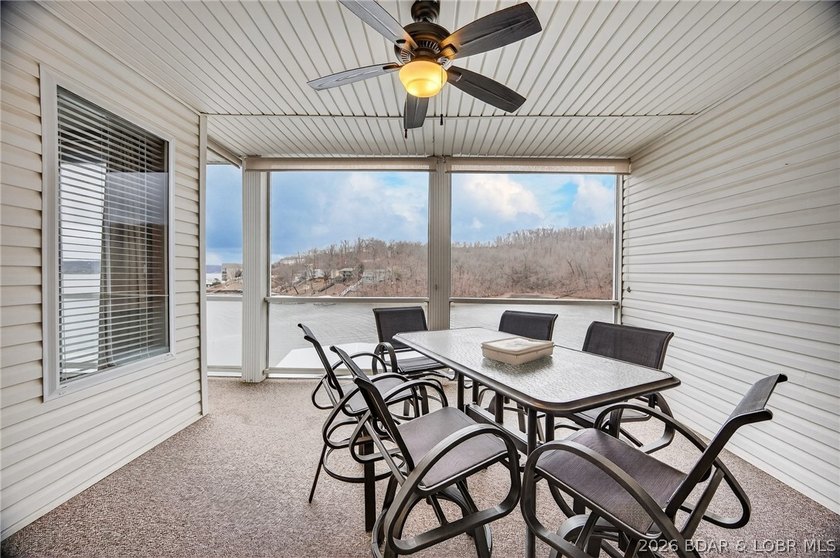 Experience carefree lake living at Sunset Palms, one of Lake of - photo 19