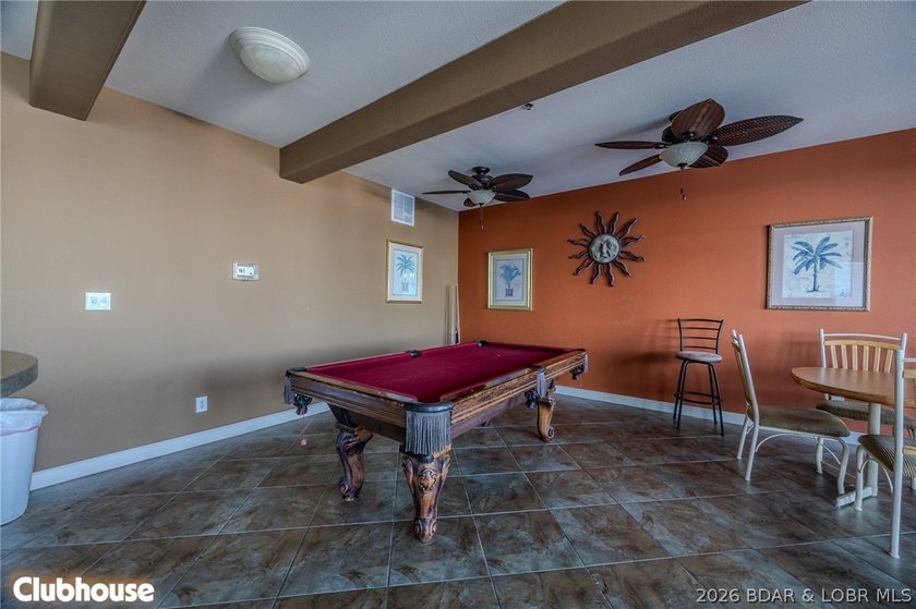 Experience carefree lake living at Sunset Palms, one of Lake of - photo 26