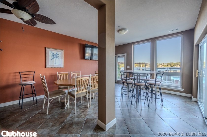 Experience carefree lake living at Sunset Palms, one of Lake of - photo 27
