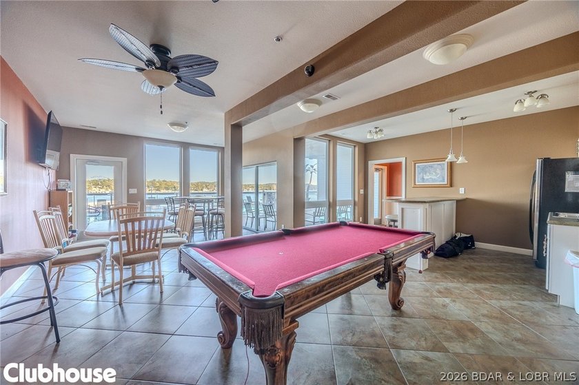 Experience carefree lake living at Sunset Palms, one of Lake of - photo 29