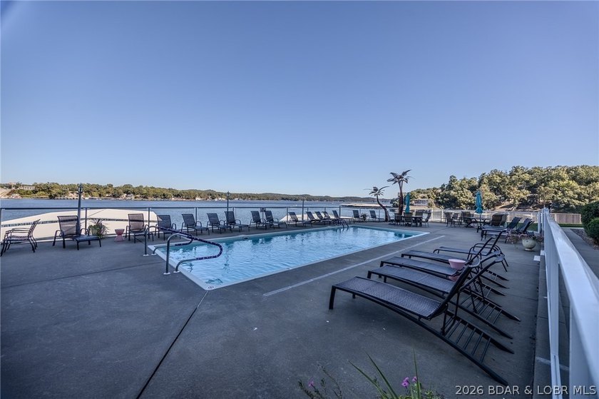 Experience carefree lake living at Sunset Palms, one of Lake of - photo 33