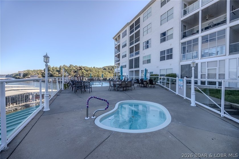 Experience carefree lake living at Sunset Palms, one of Lake of - photo 35