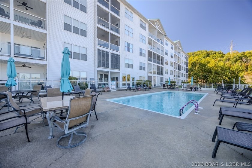 Experience carefree lake living at Sunset Palms, one of Lake of - photo 38