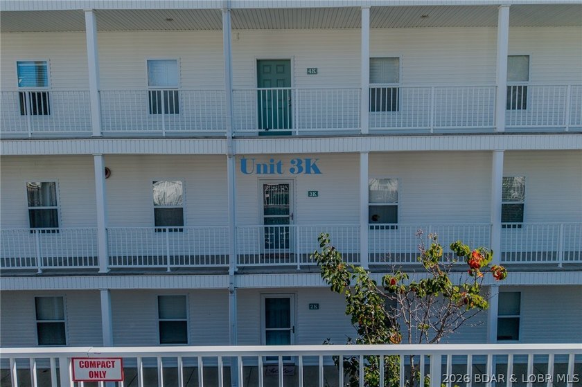 Experience carefree lake living at Sunset Palms, one of Lake of - photo 39