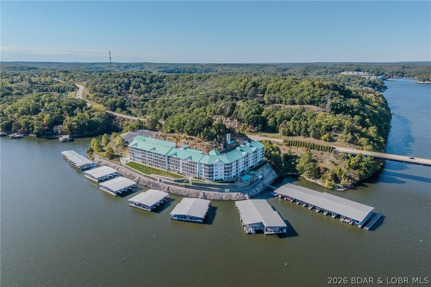 Experience carefree lake living at Sunset Palms, one of Lake of - photo 42