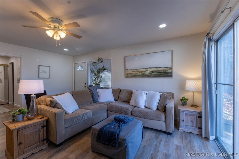 Discover lake living at its finest in the iconic Tan-Tar-A - photo 6