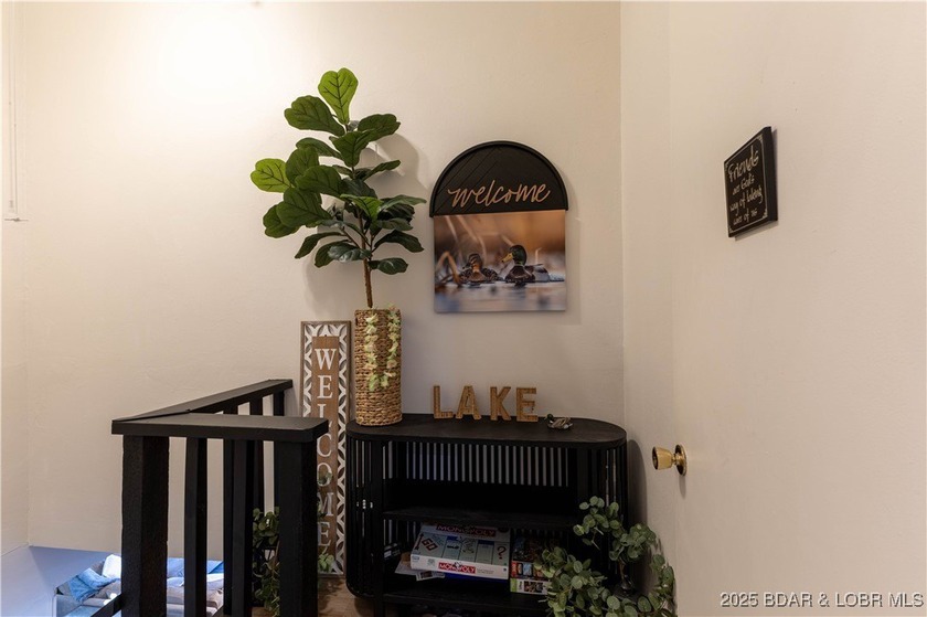 Discover lake living at its finest in the iconic Tan-Tar-A - photo 10