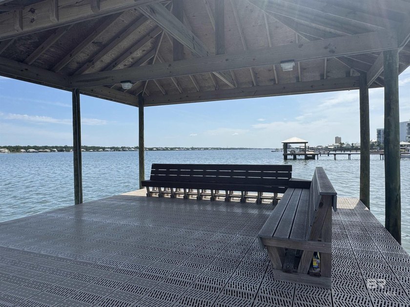 BEAUTIFUL WATERFRONT VIEWS await you, looking out from this - photo 31