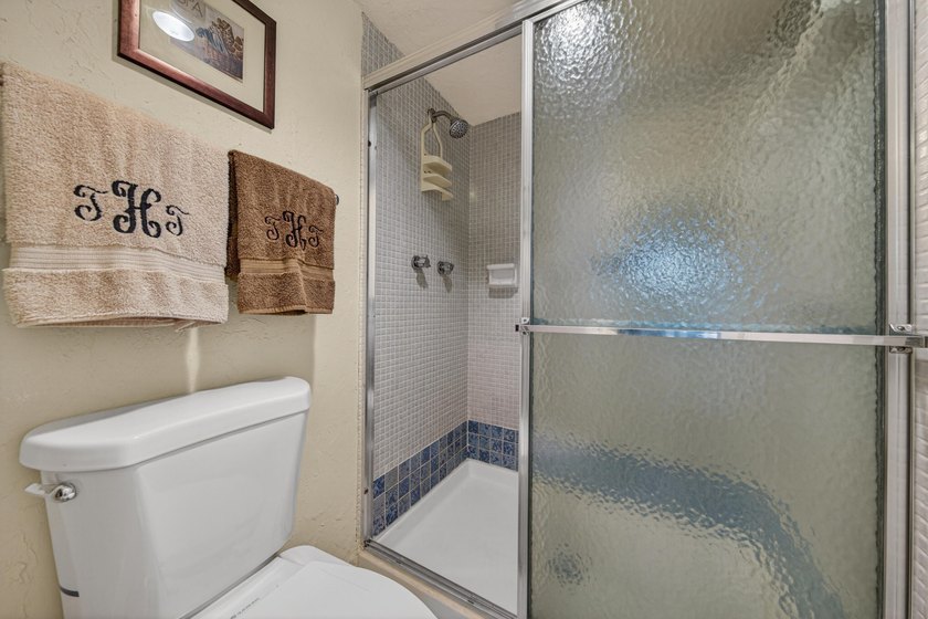 Here is a perfect opportunity to own an apartment in a quiet 55+ - photo 14
