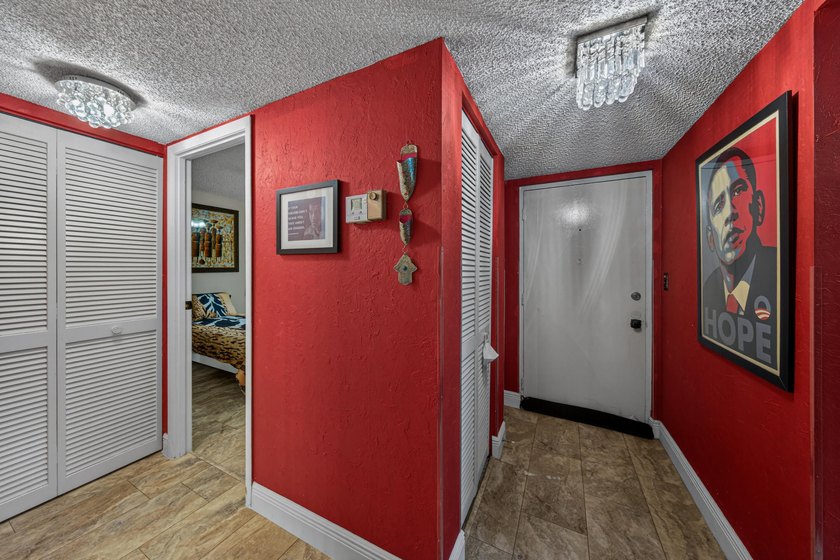 Here is a perfect opportunity to own an apartment in a quiet 55+ - photo 16