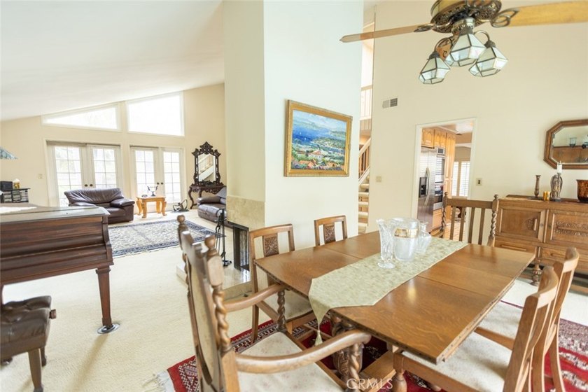Welcome to prestigious Humboldt Island, nestled within the - photo 22