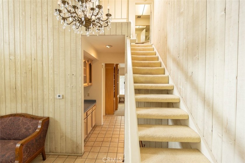 Welcome to prestigious Humboldt Island, nestled within the - photo 23
