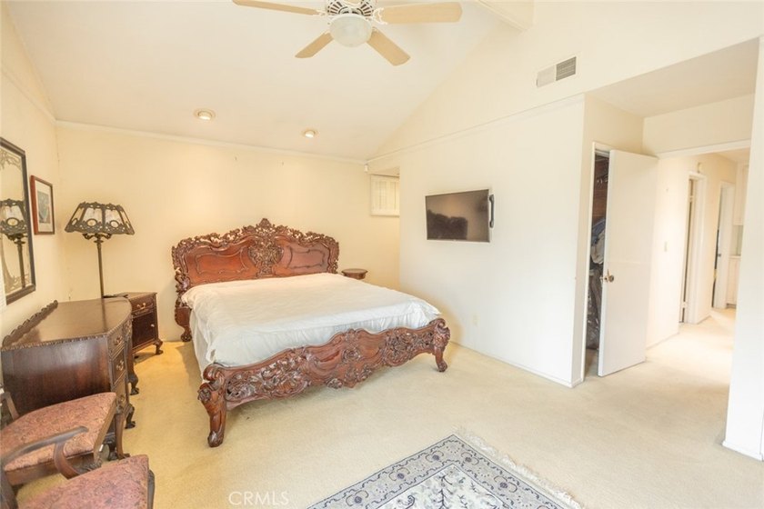Welcome to prestigious Humboldt Island, nestled within the - photo 25