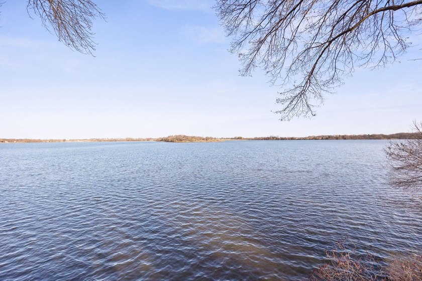 Discover lakeside living at its best in this beautifully - photo 25