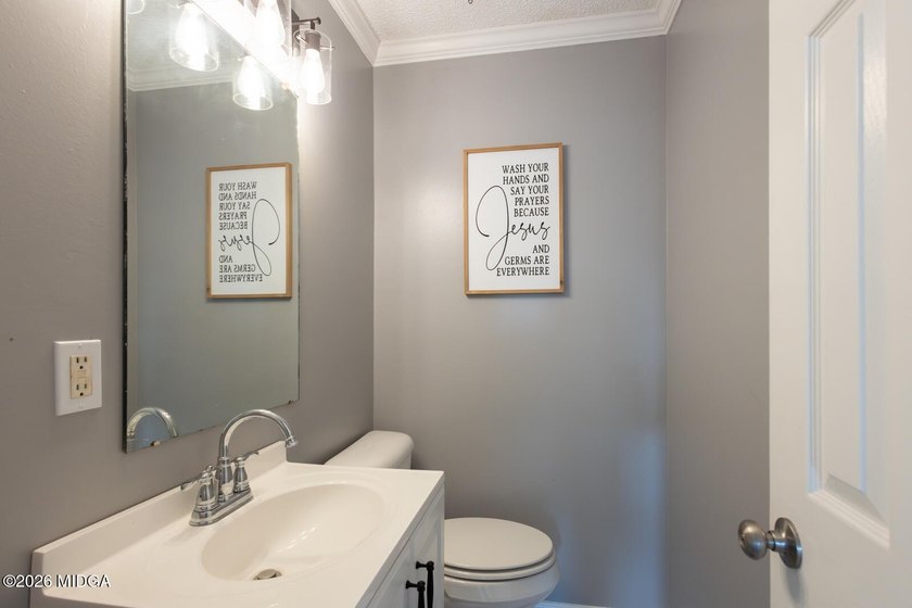 Discover peaceful rural living at 1578 Edsel Senn Road in - photo 8