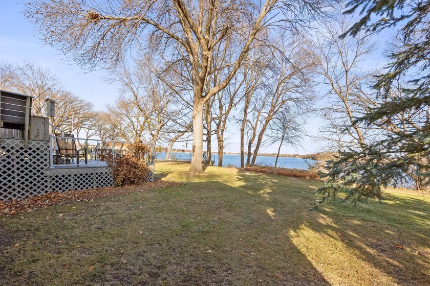 Discover lakeside living at its best in this beautifully - photo 29