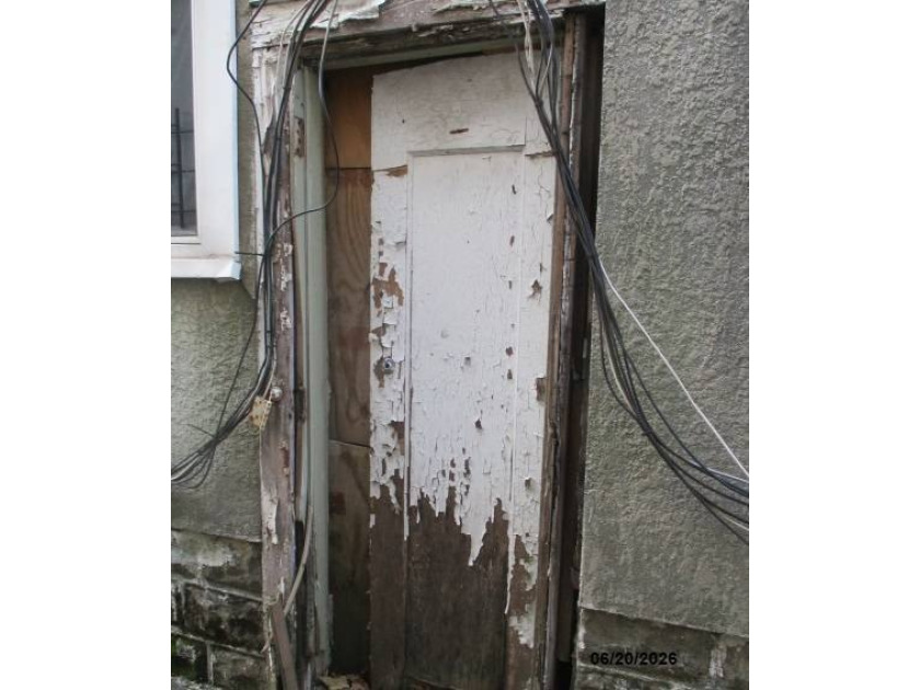 *Seller makes no Representations or Warranties - *ACTIVE New - photo 4
