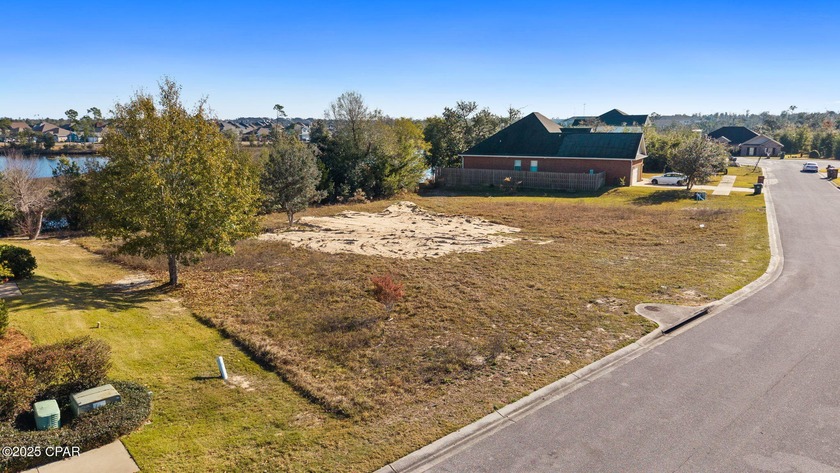 Tucked into The Meadows, 311 Meadowview Terrace offers a solid - photo 5