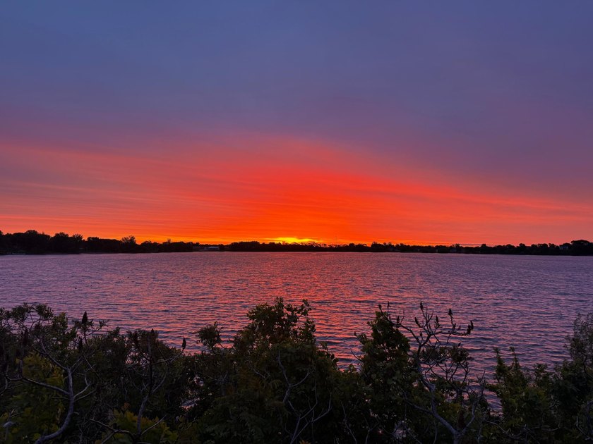 Discover lakeside living at its best in this beautifully - photo 35